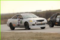 573 - 2014 North Dallas Hooptie 24 Hours of LeMons - IMG_7235.jpg